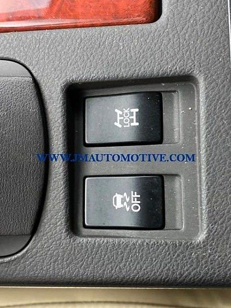 2012 Lexus Rx 350 , available for sale in Naugatuck, Connecticut | J&M Automotive Sls&Svc LLC. Naugatuck, Connecticut 2012 Lexus Rx 350 , available for sale in Naugatuck, Connecticut | J&M Automotive Sls&Svc LLC. Naugatuck, Connecticut