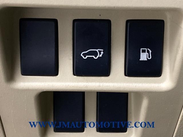 2012 Lexus Rx 350 , available for sale in Naugatuck, Connecticut | J&M Automotive Sls&Svc LLC. Naugatuck, Connecticut 2012 Lexus Rx 350 , available for sale in Naugatuck, Connecticut | J&M Automotive Sls&Svc LLC. Naugatuck, Connecticut