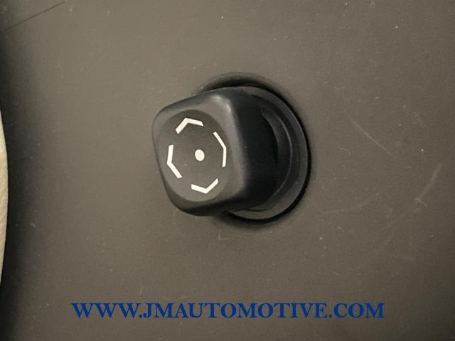 2012 Lexus Rx 350 , available for sale in Naugatuck, Connecticut | J&M Automotive Sls&Svc LLC. Naugatuck, Connecticut 2012 Lexus Rx 350 , available for sale in Naugatuck, Connecticut | J&M Automotive Sls&Svc LLC. Naugatuck, Connecticut