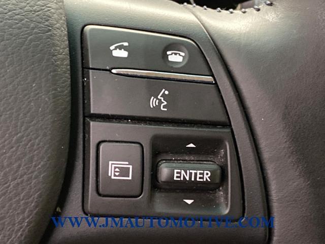 2012 Lexus Rx 350 , available for sale in Naugatuck, Connecticut | J&M Automotive Sls&Svc LLC. Naugatuck, Connecticut 2012 Lexus Rx 350 , available for sale in Naugatuck, Connecticut | J&M Automotive Sls&Svc LLC. Naugatuck, Connecticut