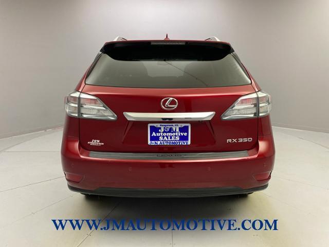 2012 Lexus Rx 350 , available for sale in Naugatuck, Connecticut | J&M Automotive Sls&Svc LLC. Naugatuck, Connecticut 2012 Lexus Rx 350 , available for sale in Naugatuck, Connecticut | J&M Automotive Sls&Svc LLC. Naugatuck, Connecticut