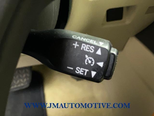 2012 Lexus Rx 350 , available for sale in Naugatuck, Connecticut | J&M Automotive Sls&Svc LLC. Naugatuck, Connecticut 2012 Lexus Rx 350 , available for sale in Naugatuck, Connecticut | J&M Automotive Sls&Svc LLC. Naugatuck, Connecticut