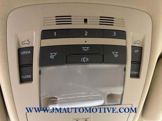 2012 Lexus Rx 350 , available for sale in Naugatuck, Connecticut | J&M Automotive Sls&Svc LLC. Naugatuck, Connecticut 2012 Lexus Rx 350 , available for sale in Naugatuck, Connecticut | J&M Automotive Sls&Svc LLC. Naugatuck, Connecticut