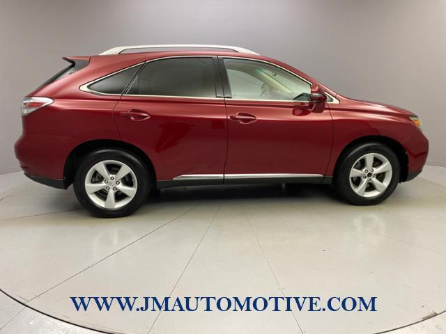 2012 Lexus Rx 350 , available for sale in Naugatuck, Connecticut | J&M Automotive Sls&Svc LLC. Naugatuck, Connecticut 2012 Lexus Rx 350 , available for sale in Naugatuck, Connecticut | J&M Automotive Sls&Svc LLC. Naugatuck, Connecticut