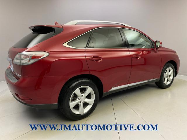 2012 Lexus Rx 350 , available for sale in Naugatuck, Connecticut | J&M Automotive Sls&Svc LLC. Naugatuck, Connecticut 2012 Lexus Rx 350 , available for sale in Naugatuck, Connecticut | J&M Automotive Sls&Svc LLC. Naugatuck, Connecticut
