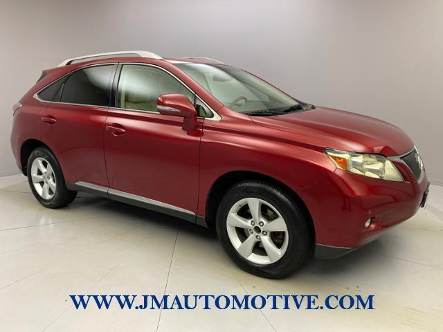 2012 Lexus Rx 350 , available for sale in Naugatuck, Connecticut | J&M Automotive Sls&Svc LLC. Naugatuck, Connecticut 2012 Lexus Rx 350 , available for sale in Naugatuck, Connecticut | J&M Automotive Sls&Svc LLC. Naugatuck, Connecticut