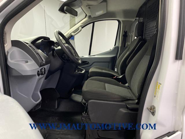 2017 Ford Transit , available for sale in Naugatuck, Connecticut | J&M Automotive Sls&Svc LLC. Naugatuck, Connecticut 2017 Ford Transit , available for sale in Naugatuck, Connecticut | J&M Automotive Sls&Svc LLC. Naugatuck, Connecticut