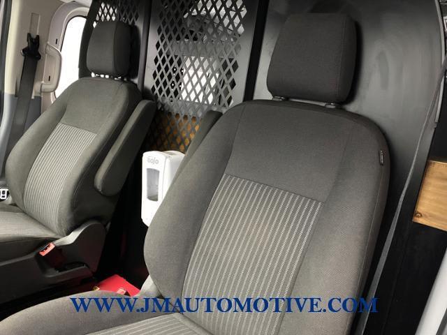 2017 Ford Transit , available for sale in Naugatuck, Connecticut | J&M Automotive Sls&Svc LLC. Naugatuck, Connecticut 2017 Ford Transit , available for sale in Naugatuck, Connecticut | J&M Automotive Sls&Svc LLC. Naugatuck, Connecticut