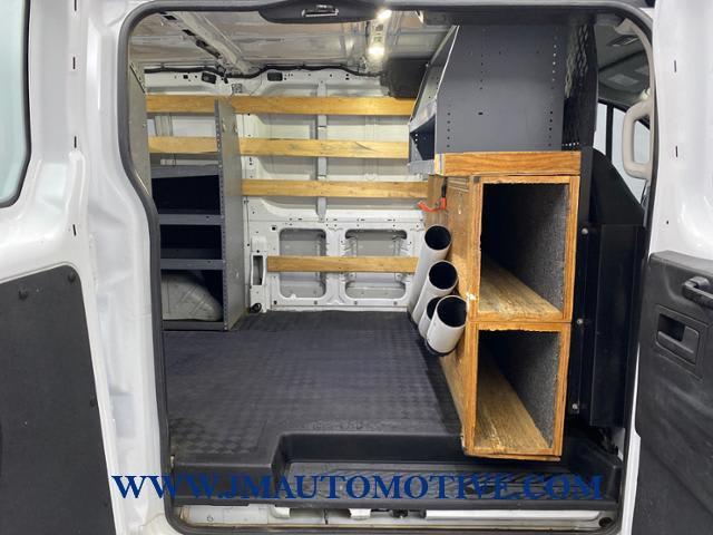 2017 Ford Transit , available for sale in Naugatuck, Connecticut | J&M Automotive Sls&Svc LLC. Naugatuck, Connecticut 2017 Ford Transit , available for sale in Naugatuck, Connecticut | J&M Automotive Sls&Svc LLC. Naugatuck, Connecticut