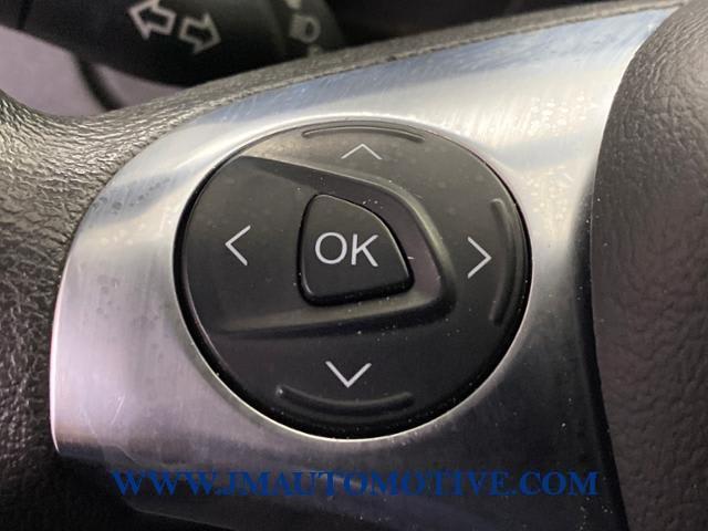 2017 Ford Transit , available for sale in Naugatuck, Connecticut | J&M Automotive Sls&Svc LLC. Naugatuck, Connecticut 2017 Ford Transit , available for sale in Naugatuck, Connecticut | J&M Automotive Sls&Svc LLC. Naugatuck, Connecticut