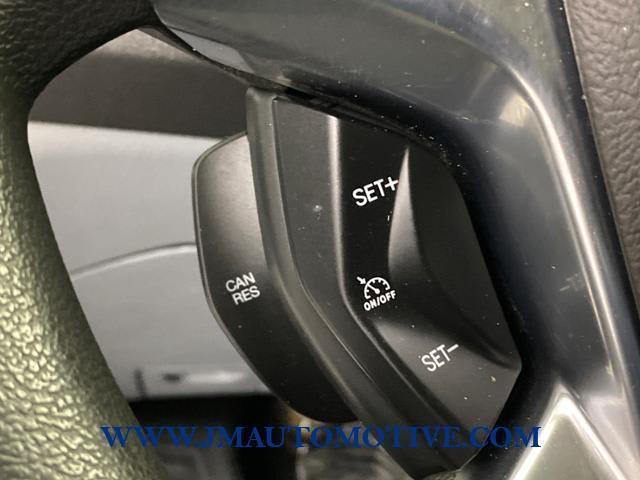 2017 Ford Transit , available for sale in Naugatuck, Connecticut | J&M Automotive Sls&Svc LLC. Naugatuck, Connecticut 2017 Ford Transit , available for sale in Naugatuck, Connecticut | J&M Automotive Sls&Svc LLC. Naugatuck, Connecticut