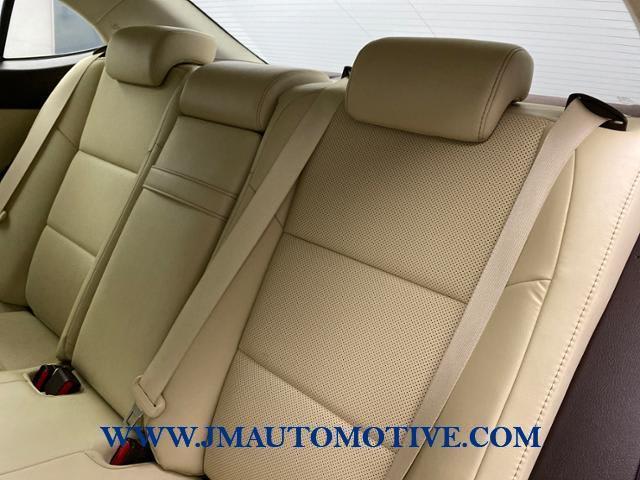 2018 Lexus Es , available for sale in Naugatuck, Connecticut | J&M Automotive Sls&Svc LLC. Naugatuck, Connecticut 2018 Lexus Es , available for sale in Naugatuck, Connecticut | J&M Automotive Sls&Svc LLC. Naugatuck, Connecticut