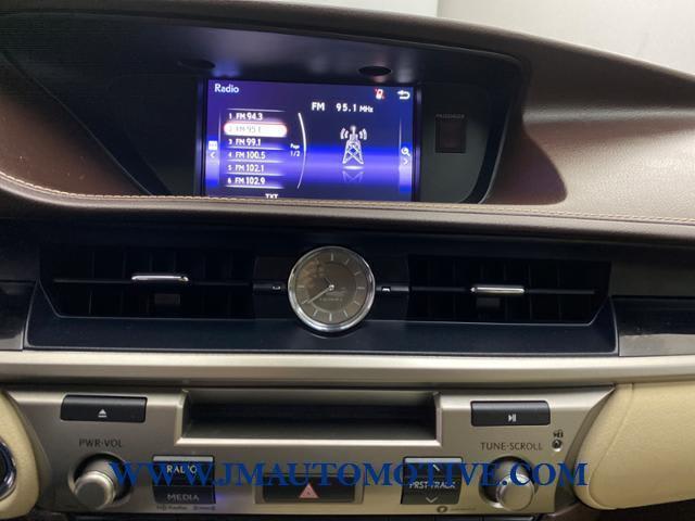 2018 Lexus Es , available for sale in Naugatuck, Connecticut | J&M Automotive Sls&Svc LLC. Naugatuck, Connecticut 2018 Lexus Es , available for sale in Naugatuck, Connecticut | J&M Automotive Sls&Svc LLC. Naugatuck, Connecticut