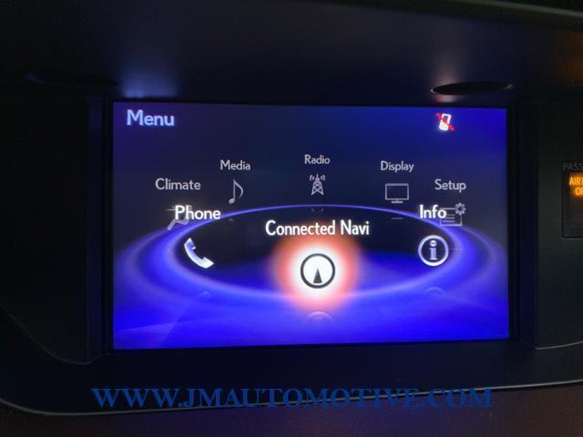 2018 Lexus Es , available for sale in Naugatuck, Connecticut | J&M Automotive Sls&Svc LLC. Naugatuck, Connecticut 2018 Lexus Es , available for sale in Naugatuck, Connecticut | J&M Automotive Sls&Svc LLC. Naugatuck, Connecticut