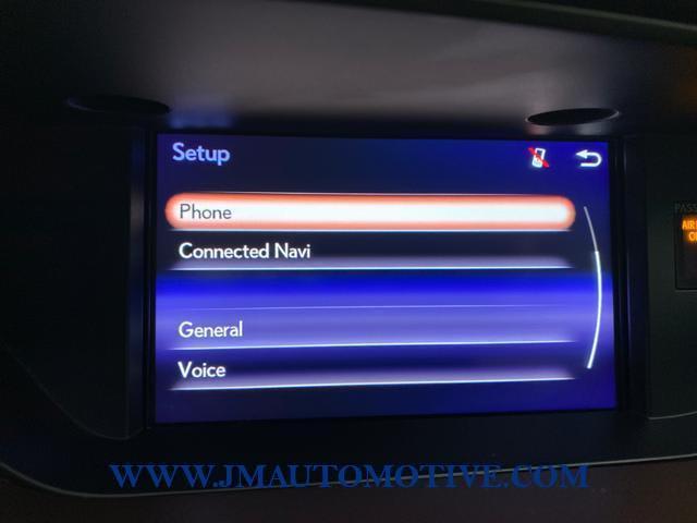 2018 Lexus Es , available for sale in Naugatuck, Connecticut | J&M Automotive Sls&Svc LLC. Naugatuck, Connecticut 2018 Lexus Es , available for sale in Naugatuck, Connecticut | J&M Automotive Sls&Svc LLC. Naugatuck, Connecticut