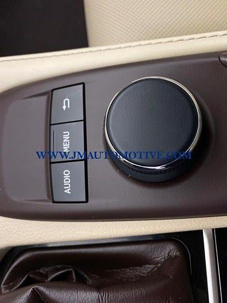 2018 Lexus Es , available for sale in Naugatuck, Connecticut | J&M Automotive Sls&Svc LLC. Naugatuck, Connecticut 2018 Lexus Es , available for sale in Naugatuck, Connecticut | J&M Automotive Sls&Svc LLC. Naugatuck, Connecticut