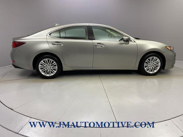 2018 Lexus Es , available for sale in Naugatuck, Connecticut | J&M Automotive Sls&Svc LLC. Naugatuck, Connecticut 2018 Lexus Es , available for sale in Naugatuck, Connecticut | J&M Automotive Sls&Svc LLC. Naugatuck, Connecticut