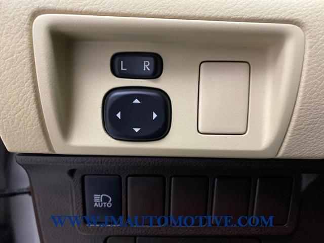 2018 Lexus Es , available for sale in Naugatuck, Connecticut | J&M Automotive Sls&Svc LLC. Naugatuck, Connecticut 2018 Lexus Es , available for sale in Naugatuck, Connecticut | J&M Automotive Sls&Svc LLC. Naugatuck, Connecticut
