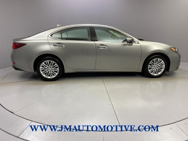 2018 Lexus Es , available for sale in Naugatuck, Connecticut | J&M Automotive Sls&Svc LLC. Naugatuck, Connecticut 2018 Lexus Es , available for sale in Naugatuck, Connecticut | J&M Automotive Sls&Svc LLC. Naugatuck, Connecticut