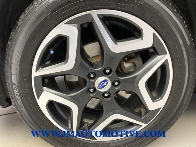 2018 Subaru Crosstrek Limited, available for sale in Naugatuck, Connecticut | J&M Automotive Sls&Svc LLC. Naugatuck, Connecticut 2018 Subaru Crosstrek Limited, available for sale in Naugatuck, Connecticut | J&M Automotive Sls&Svc LLC. Naugatuck, Connecticut
