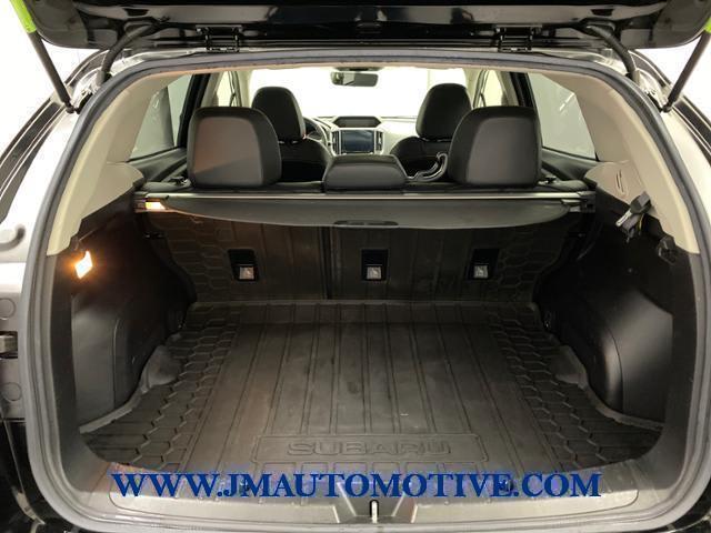 2018 Subaru Crosstrek Limited, available for sale in Naugatuck, Connecticut | J&M Automotive Sls&Svc LLC. Naugatuck, Connecticut 2018 Subaru Crosstrek Limited, available for sale in Naugatuck, Connecticut | J&M Automotive Sls&Svc LLC. Naugatuck, Connecticut