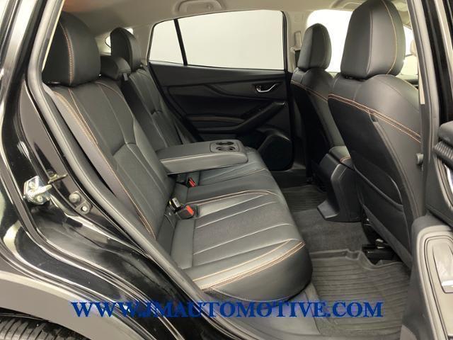 2018 Subaru Crosstrek Limited, available for sale in Naugatuck, Connecticut | J&M Automotive Sls&Svc LLC. Naugatuck, Connecticut 2018 Subaru Crosstrek Limited, available for sale in Naugatuck, Connecticut | J&M Automotive Sls&Svc LLC. Naugatuck, Connecticut