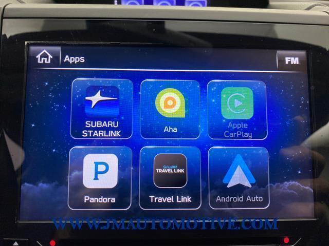 2018 Subaru Crosstrek Limited, available for sale in Naugatuck, Connecticut | J&M Automotive Sls&Svc LLC. Naugatuck, Connecticut 2018 Subaru Crosstrek Limited, available for sale in Naugatuck, Connecticut | J&M Automotive Sls&Svc LLC. Naugatuck, Connecticut