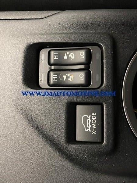 2018 Subaru Crosstrek Limited, available for sale in Naugatuck, Connecticut | J&M Automotive Sls&Svc LLC. Naugatuck, Connecticut 2018 Subaru Crosstrek Limited, available for sale in Naugatuck, Connecticut | J&M Automotive Sls&Svc LLC. Naugatuck, Connecticut