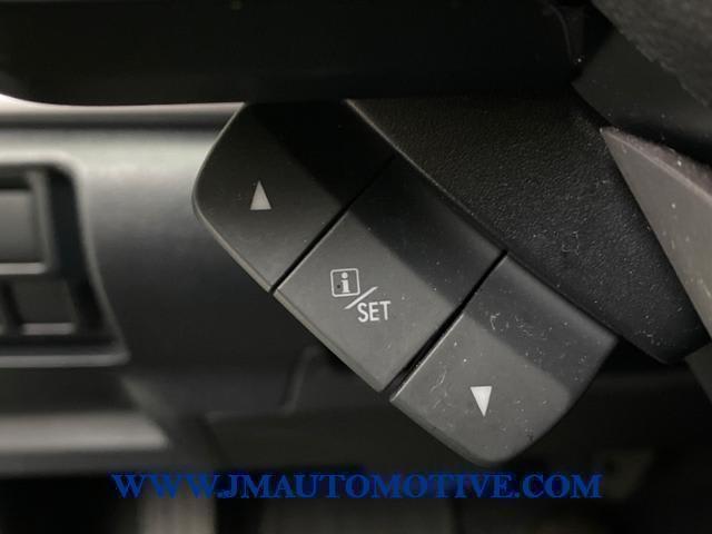 2018 Subaru Crosstrek Limited, available for sale in Naugatuck, Connecticut | J&M Automotive Sls&Svc LLC. Naugatuck, Connecticut 2018 Subaru Crosstrek Limited, available for sale in Naugatuck, Connecticut | J&M Automotive Sls&Svc LLC. Naugatuck, Connecticut
