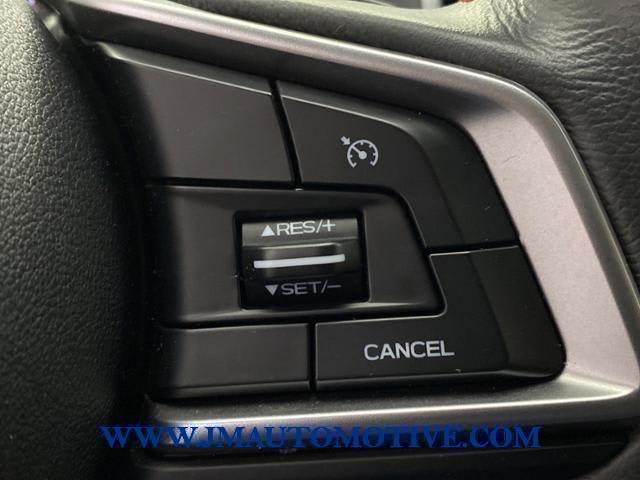 2018 Subaru Crosstrek Limited, available for sale in Naugatuck, Connecticut | J&M Automotive Sls&Svc LLC. Naugatuck, Connecticut 2018 Subaru Crosstrek Limited, available for sale in Naugatuck, Connecticut | J&M Automotive Sls&Svc LLC. Naugatuck, Connecticut