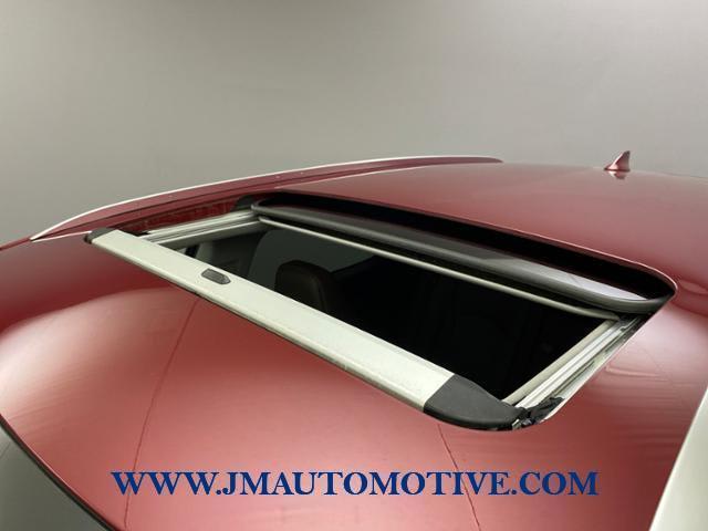 2016 Lexus Rx 350 AWD 4DR, available for sale in Naugatuck, Connecticut | J&M Automotive Sls&Svc LLC. Naugatuck, Connecticut 2016 Lexus Rx 350 AWD 4DR, available for sale in Naugatuck, Connecticut | J&M Automotive Sls&Svc LLC. Naugatuck, Connecticut