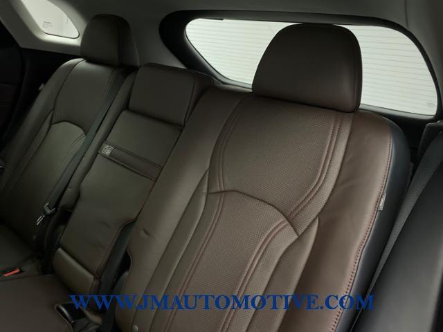 2016 Lexus Rx 350 AWD 4DR, available for sale in Naugatuck, Connecticut | J&M Automotive Sls&Svc LLC. Naugatuck, Connecticut 2016 Lexus Rx 350 AWD 4DR, available for sale in Naugatuck, Connecticut | J&M Automotive Sls&Svc LLC. Naugatuck, Connecticut