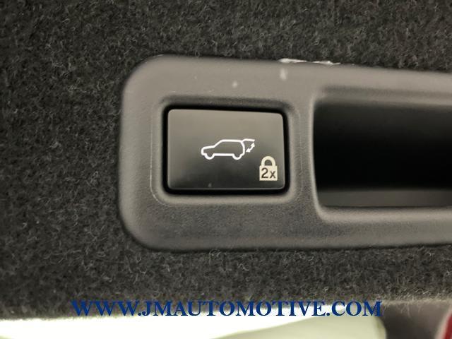 2016 Lexus Rx 350 AWD 4DR, available for sale in Naugatuck, Connecticut | J&M Automotive Sls&Svc LLC. Naugatuck, Connecticut 2016 Lexus Rx 350 AWD 4DR, available for sale in Naugatuck, Connecticut | J&M Automotive Sls&Svc LLC. Naugatuck, Connecticut