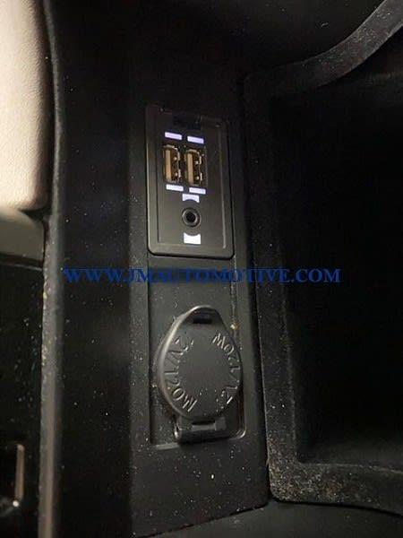 2016 Lexus Rx 350 AWD 4DR, available for sale in Naugatuck, Connecticut | J&M Automotive Sls&Svc LLC. Naugatuck, Connecticut 2016 Lexus Rx 350 AWD 4DR, available for sale in Naugatuck, Connecticut | J&M Automotive Sls&Svc LLC. Naugatuck, Connecticut
