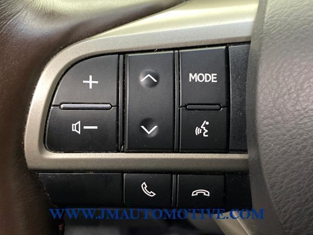 2016 Lexus Rx 350 AWD 4DR, available for sale in Naugatuck, Connecticut | J&M Automotive Sls&Svc LLC. Naugatuck, Connecticut 2016 Lexus Rx 350 AWD 4DR, available for sale in Naugatuck, Connecticut | J&M Automotive Sls&Svc LLC. Naugatuck, Connecticut