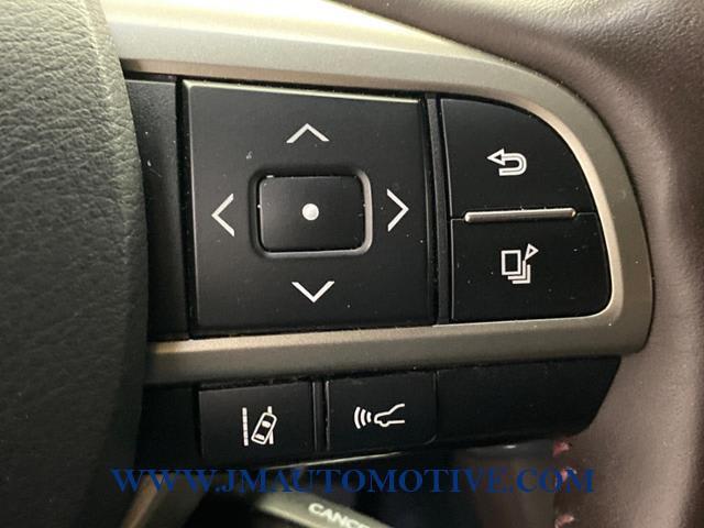 2016 Lexus Rx 350 AWD 4DR, available for sale in Naugatuck, Connecticut | J&M Automotive Sls&Svc LLC. Naugatuck, Connecticut 2016 Lexus Rx 350 AWD 4DR, available for sale in Naugatuck, Connecticut | J&M Automotive Sls&Svc LLC. Naugatuck, Connecticut