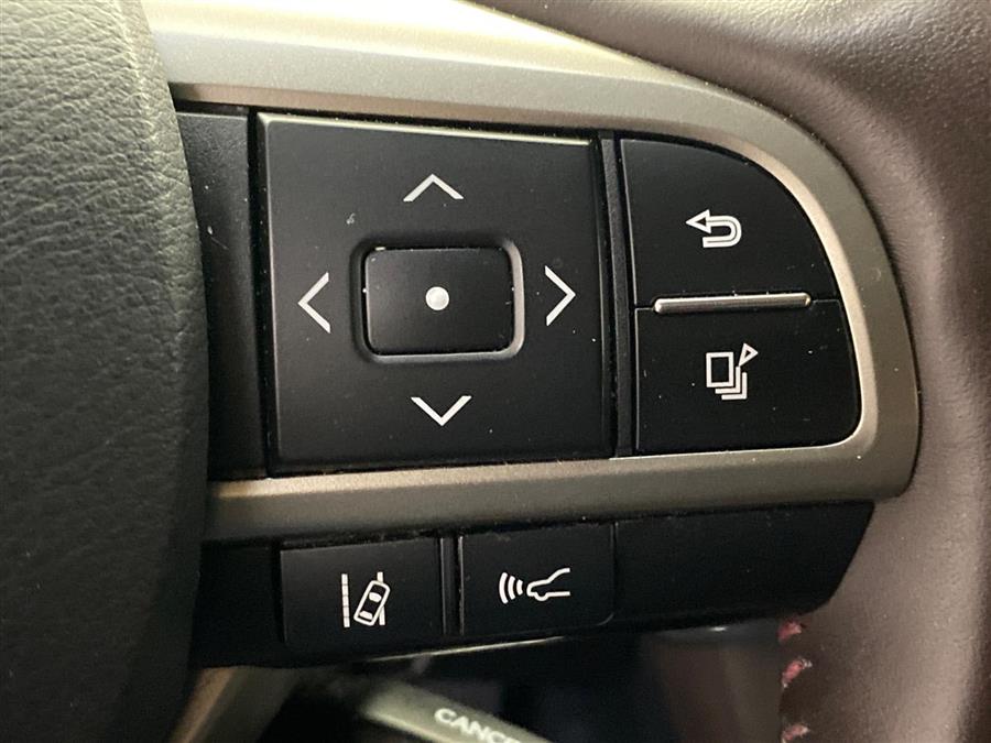 2016 Lexus Rx 350 AWD 4DR, available for sale in Naugatuck, Connecticut | J&M Automotive Sls&Svc LLC. Naugatuck, Connecticut 2016 Lexus Rx 350 AWD 4DR, available for sale in Naugatuck, Connecticut | J&M Automotive Sls&Svc LLC. Naugatuck, Connecticut