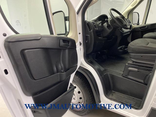 2019 Ram Promaster , available for sale in Naugatuck, Connecticut | J&M Automotive Sls&Svc LLC. Naugatuck, Connecticut 2019 Ram Promaster , available for sale in Naugatuck, Connecticut | J&M Automotive Sls&Svc LLC. Naugatuck, Connecticut