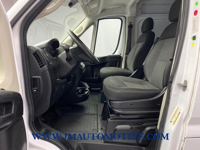 2019 Ram Promaster , available for sale in Naugatuck, Connecticut | J&M Automotive Sls&Svc LLC. Naugatuck, Connecticut 2019 Ram Promaster , available for sale in Naugatuck, Connecticut | J&M Automotive Sls&Svc LLC. Naugatuck, Connecticut