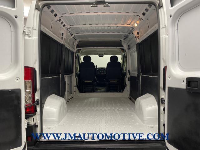 2019 Ram Promaster , available for sale in Naugatuck, Connecticut | J&M Automotive Sls&Svc LLC. Naugatuck, Connecticut 2019 Ram Promaster , available for sale in Naugatuck, Connecticut | J&M Automotive Sls&Svc LLC. Naugatuck, Connecticut