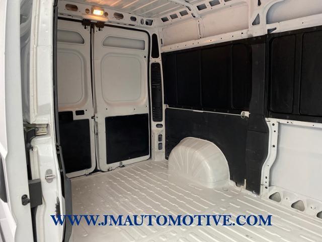 2019 Ram Promaster , available for sale in Naugatuck, Connecticut | J&M Automotive Sls&Svc LLC. Naugatuck, Connecticut 2019 Ram Promaster , available for sale in Naugatuck, Connecticut | J&M Automotive Sls&Svc LLC. Naugatuck, Connecticut