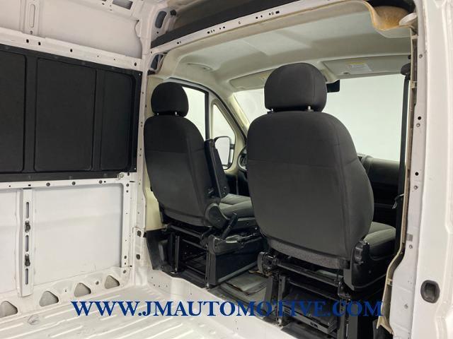 2019 Ram Promaster , available for sale in Naugatuck, Connecticut | J&M Automotive Sls&Svc LLC. Naugatuck, Connecticut 2019 Ram Promaster , available for sale in Naugatuck, Connecticut | J&M Automotive Sls&Svc LLC. Naugatuck, Connecticut