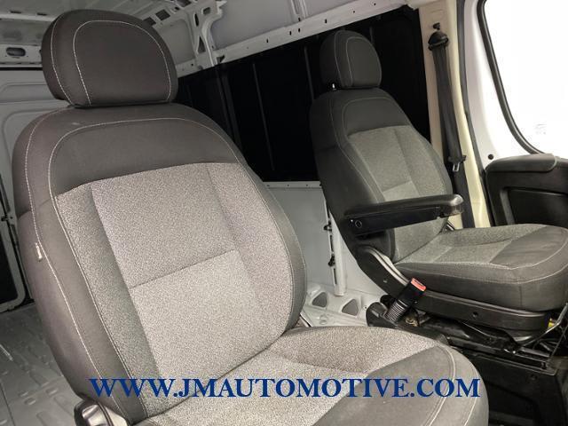 2019 Ram Promaster , available for sale in Naugatuck, Connecticut | J&M Automotive Sls&Svc LLC. Naugatuck, Connecticut 2019 Ram Promaster , available for sale in Naugatuck, Connecticut | J&M Automotive Sls&Svc LLC. Naugatuck, Connecticut