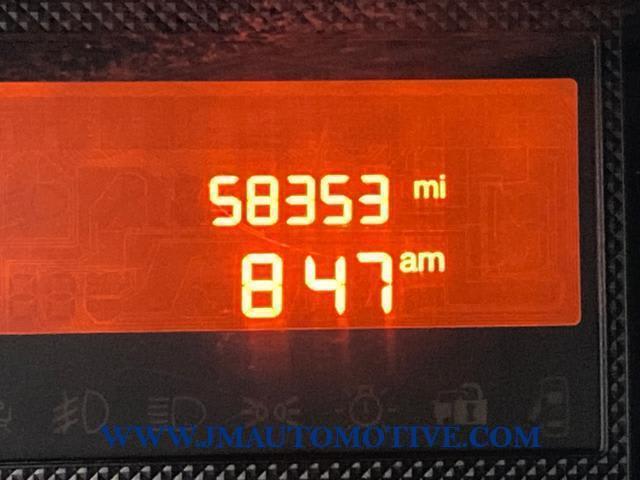 2019 Ram Promaster , available for sale in Naugatuck, Connecticut | J&M Automotive Sls&Svc LLC. Naugatuck, Connecticut 2019 Ram Promaster , available for sale in Naugatuck, Connecticut | J&M Automotive Sls&Svc LLC. Naugatuck, Connecticut