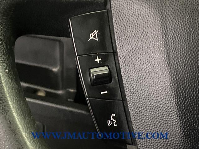 2019 Ram Promaster , available for sale in Naugatuck, Connecticut | J&M Automotive Sls&Svc LLC. Naugatuck, Connecticut 2019 Ram Promaster , available for sale in Naugatuck, Connecticut | J&M Automotive Sls&Svc LLC. Naugatuck, Connecticut