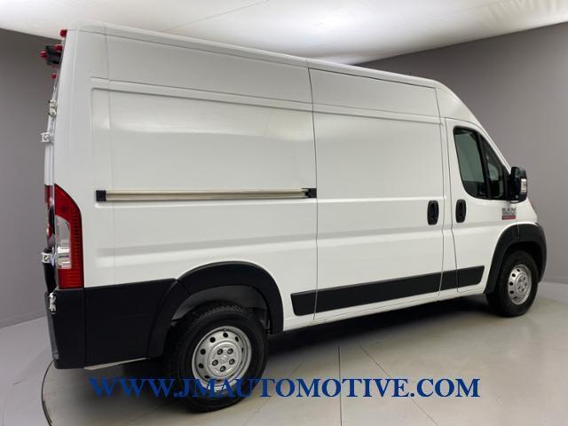 2019 Ram Promaster , available for sale in Naugatuck, Connecticut | J&M Automotive Sls&Svc LLC. Naugatuck, Connecticut 2019 Ram Promaster , available for sale in Naugatuck, Connecticut | J&M Automotive Sls&Svc LLC. Naugatuck, Connecticut