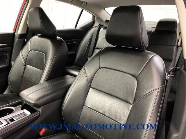 2021 Nissan Altima 2.5 SL, available for sale in Naugatuck, Connecticut | J&M Automotive Sls&Svc LLC. Naugatuck, Connecticut 2021 Nissan Altima 2.5 SL, available for sale in Naugatuck, Connecticut | J&M Automotive Sls&Svc LLC. Naugatuck, Connecticut