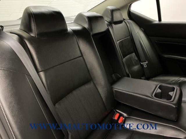 2021 Nissan Altima 2.5 SL, available for sale in Naugatuck, Connecticut | J&M Automotive Sls&Svc LLC. Naugatuck, Connecticut 2021 Nissan Altima 2.5 SL, available for sale in Naugatuck, Connecticut | J&M Automotive Sls&Svc LLC. Naugatuck, Connecticut