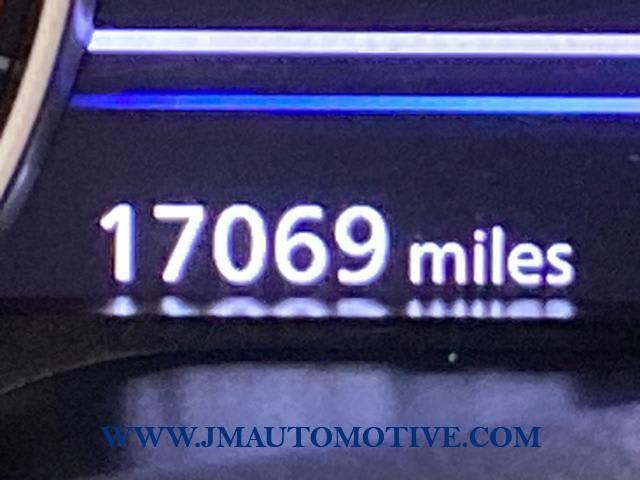 2021 Nissan Altima 2.5 SL, available for sale in Naugatuck, Connecticut | J&M Automotive Sls&Svc LLC. Naugatuck, Connecticut 2021 Nissan Altima 2.5 SL, available for sale in Naugatuck, Connecticut | J&M Automotive Sls&Svc LLC. Naugatuck, Connecticut