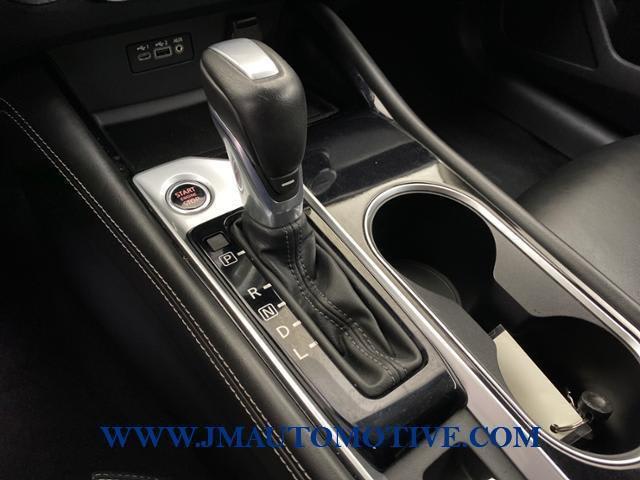 2021 Nissan Altima 2.5 SL, available for sale in Naugatuck, Connecticut | J&M Automotive Sls&Svc LLC. Naugatuck, Connecticut 2021 Nissan Altima 2.5 SL, available for sale in Naugatuck, Connecticut | J&M Automotive Sls&Svc LLC. Naugatuck, Connecticut